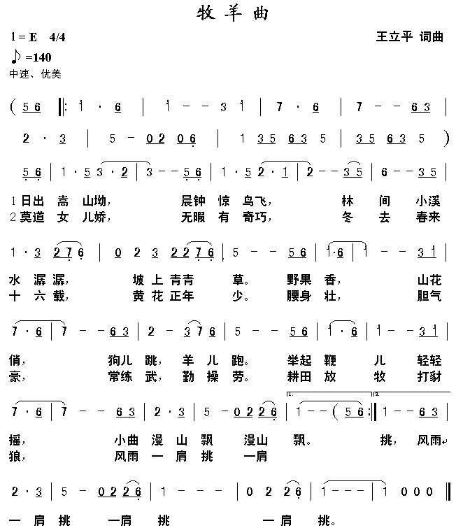 ������(���ָ��V)1