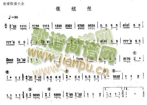 �y�~�z(�Ź~�P���V)1