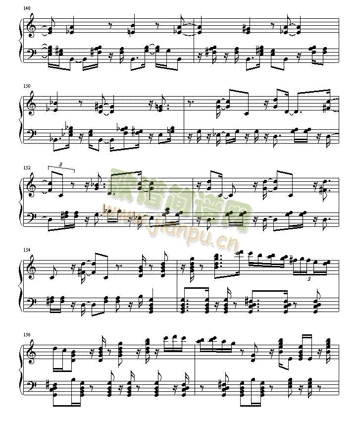 �_��݆����(����V)18