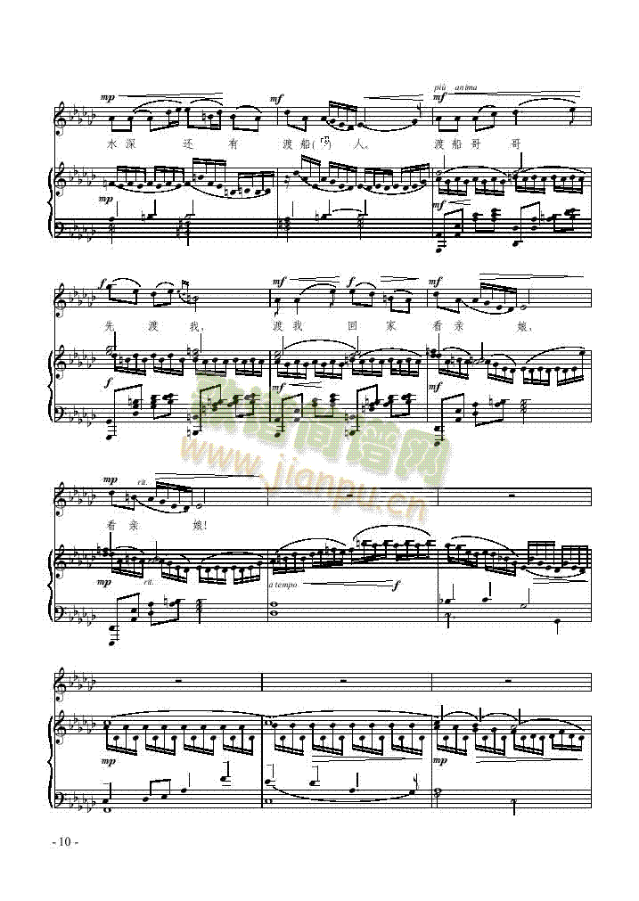 ���H������(l��i)��ٰ����V(������(l�� )�V)3