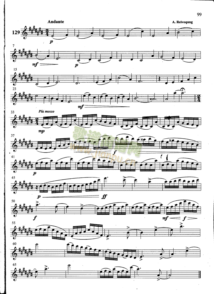 �_��˹�ܾ�������100��099�(y��)(�_��˹�V)1