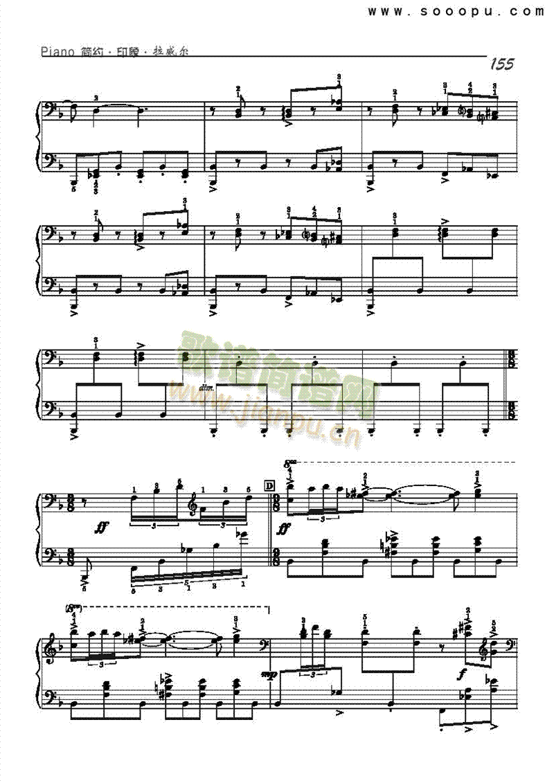 С��ĳ���-��(ji��n)�װ��I�P(p��n)�(l��i)���(������(l�� )�V)3