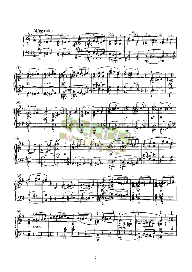 ���Q���I�P(p��n)�(l��i)���(����V)7