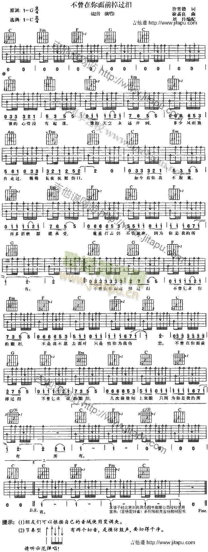 ����������ǰ���^(gu��)�I(�����V)1