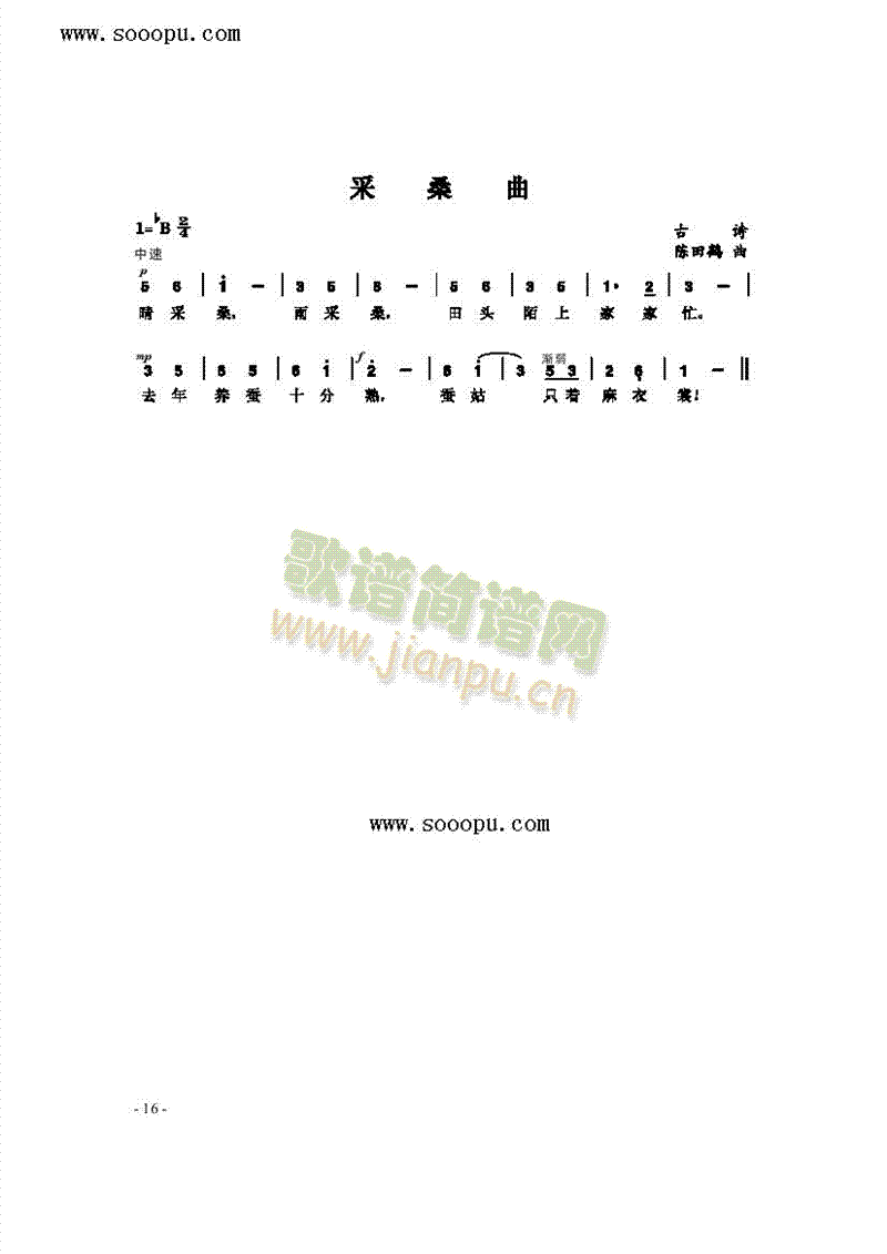 ��ɣ�������(l��i)��(ji��n)�V(������(l�� )�V)1