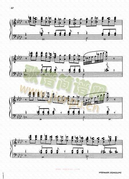 ���_��������7-13(����)5