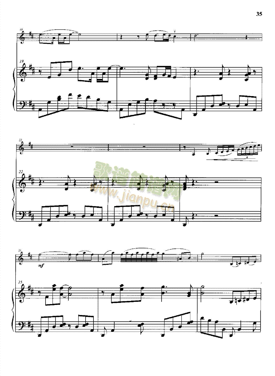 ������˹���Z�Ҙ�(l�� )�(l��i)С����(������(l�� )�V)3