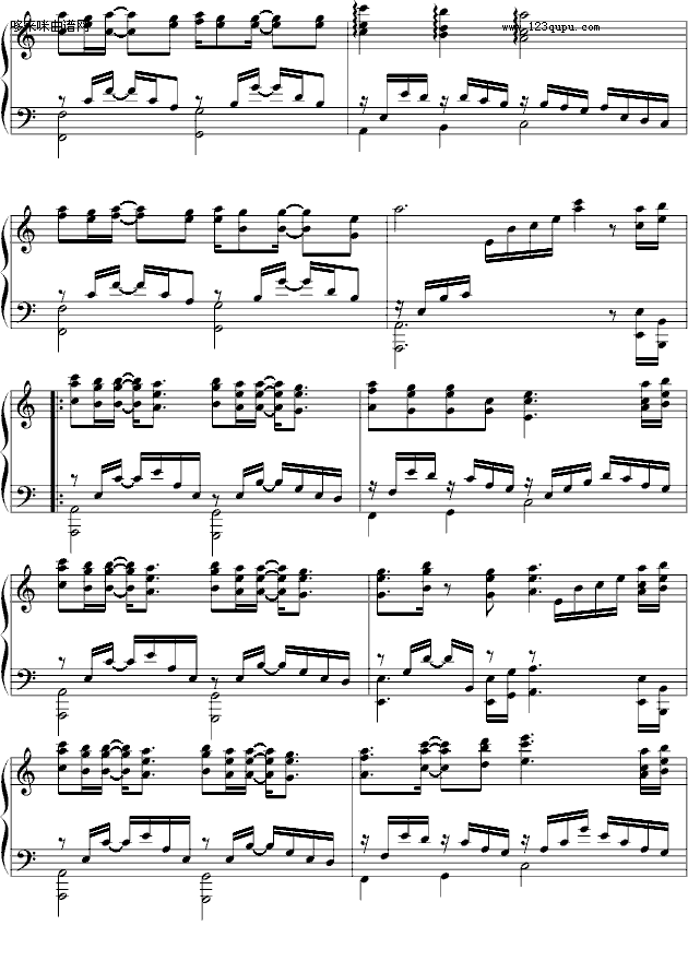 ����(��i)����-�n�t(����V)6