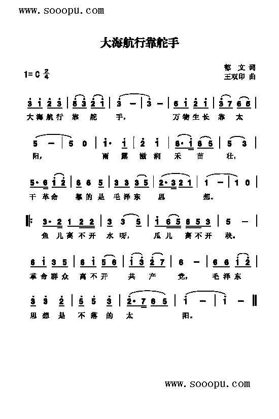 �󺣺��п����ָ����(l��i)��(ji��n)�V(������(l�� )�V)1