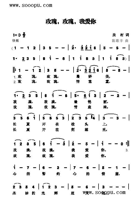 õ��õ���Ґ�(��i)������(l��i)��(ji��n)�V(������(l�� )�V)1