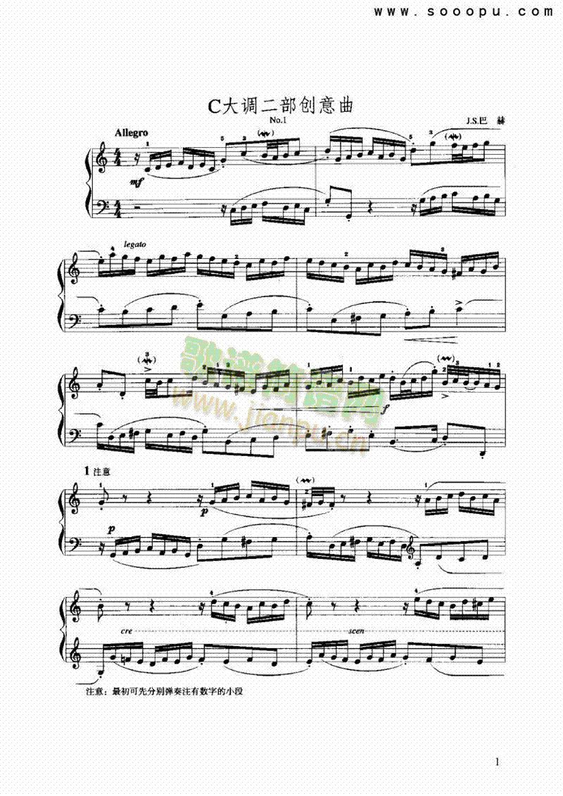 C���{������(chu��ng  )�����I�P(p��n)�(l��i)���L(f��ng)��(������(l�� )�V)1