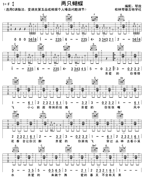 ��ֻ����(���ָ��V)1