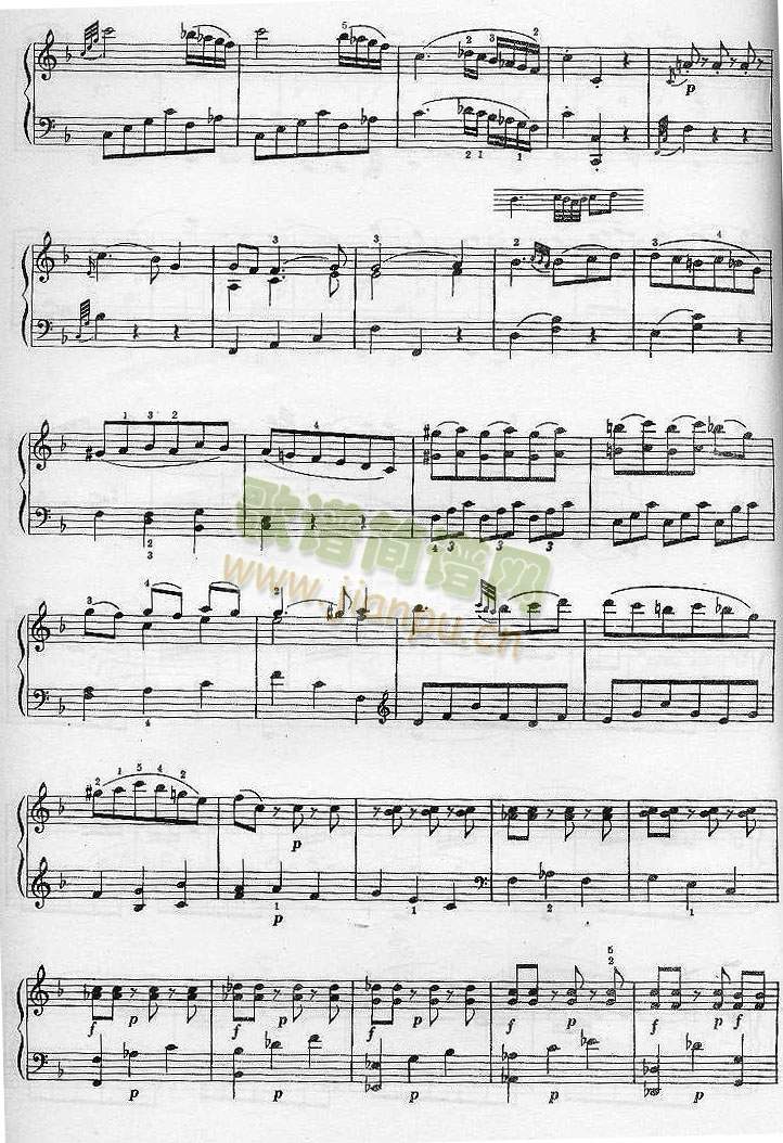 ���Q��(����V)7