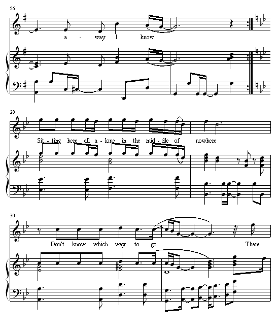 thatswhy(����V)5