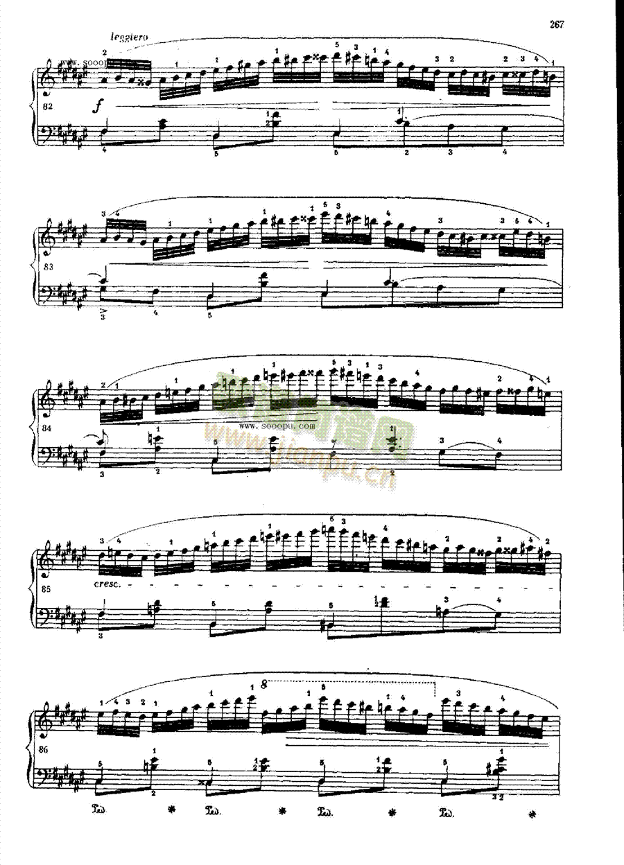 ���d���I�P(p��n)�(l��i)���(������(l�� )�V)5