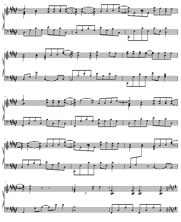 ף�����տ옷(l�� )-05895464��(����V)5