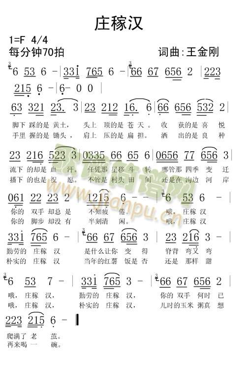 �f�ڝh(���ָ��V)1