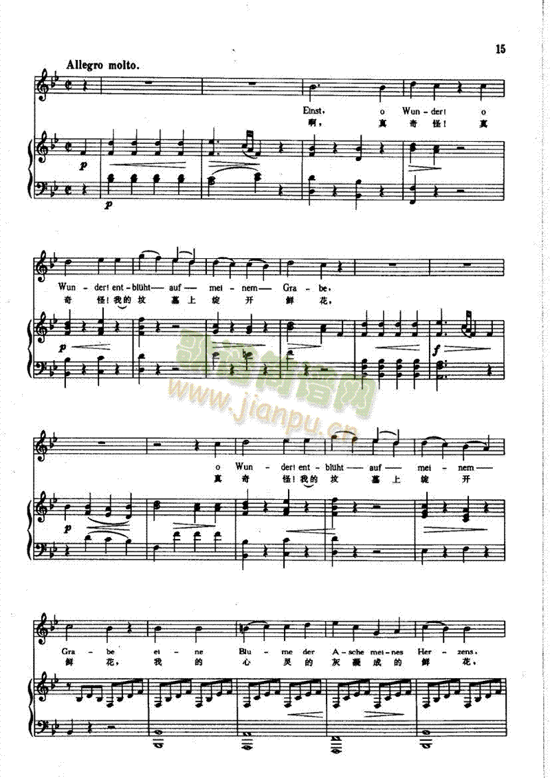 ��������������(l��i)��ٰ����V(������(l�� )�V)6