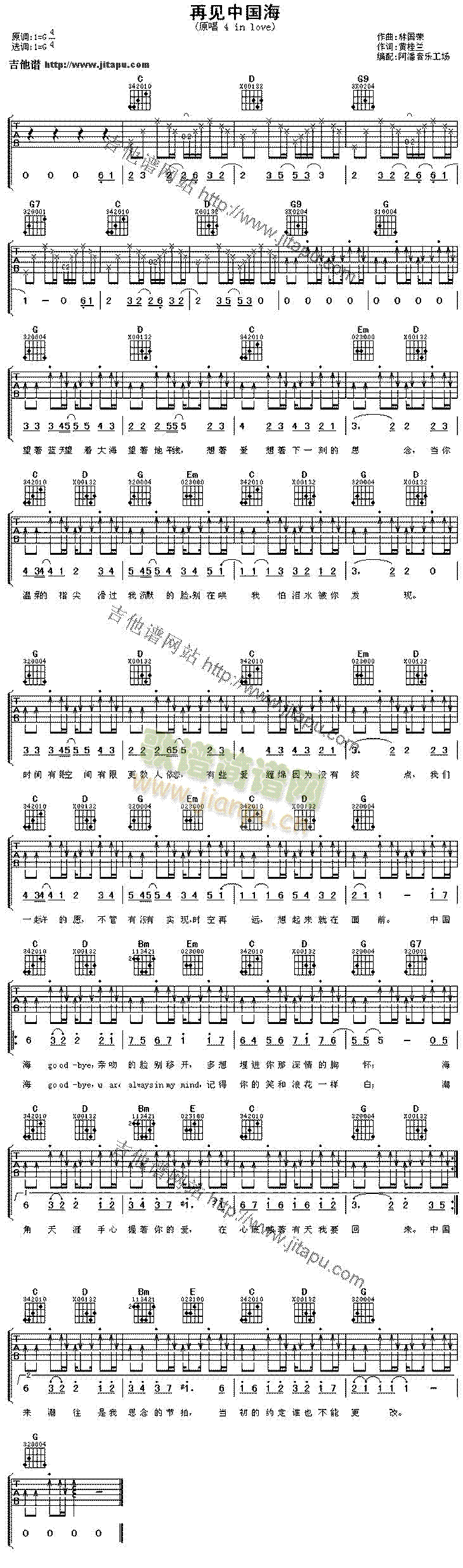 ��Ҋ(ji��n)�Ї���(�����V)1