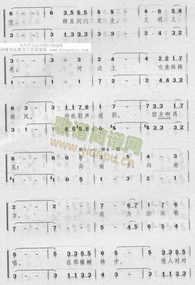 ���Ϸ�(���ָ��V)3