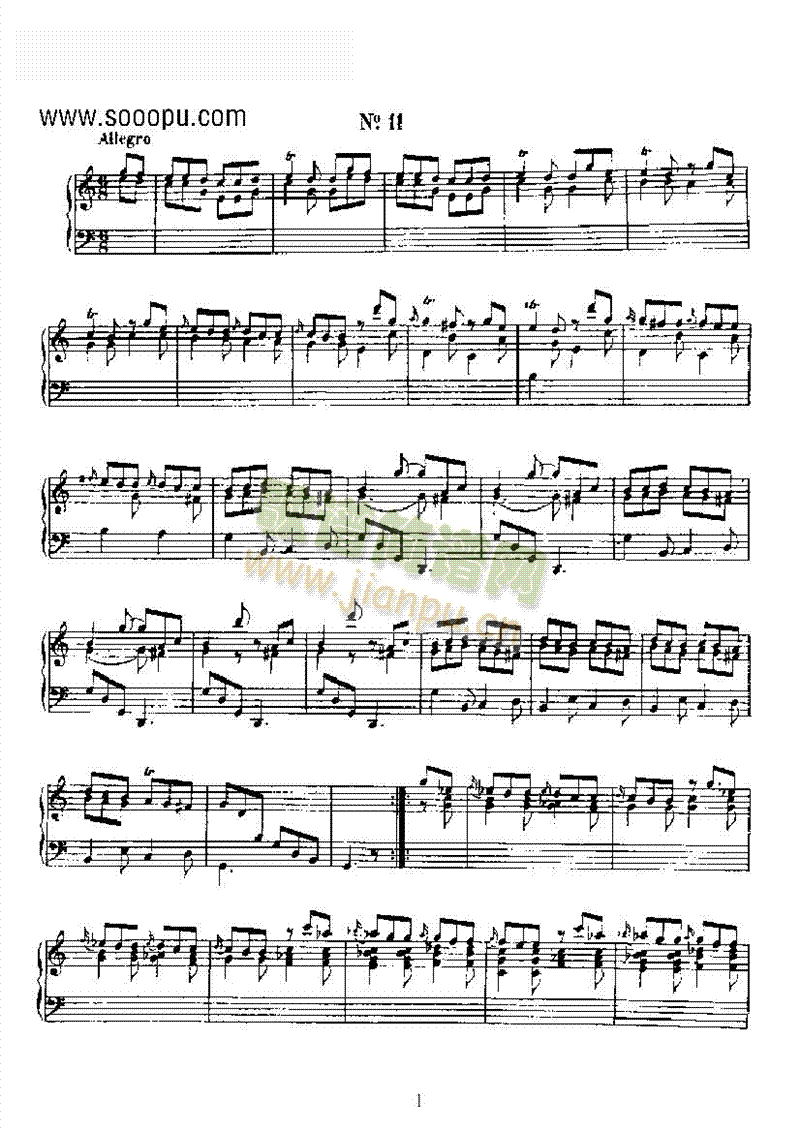 ��ʮ�׽�(j��ng)�����Q����ʮһ���I�P(p��n)�(l��i)���(����V)1