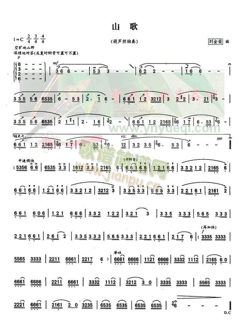 ɽ��(���J�z�V)1