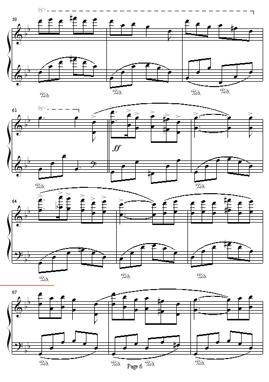 Ұ��-���\�۰�(����V)6