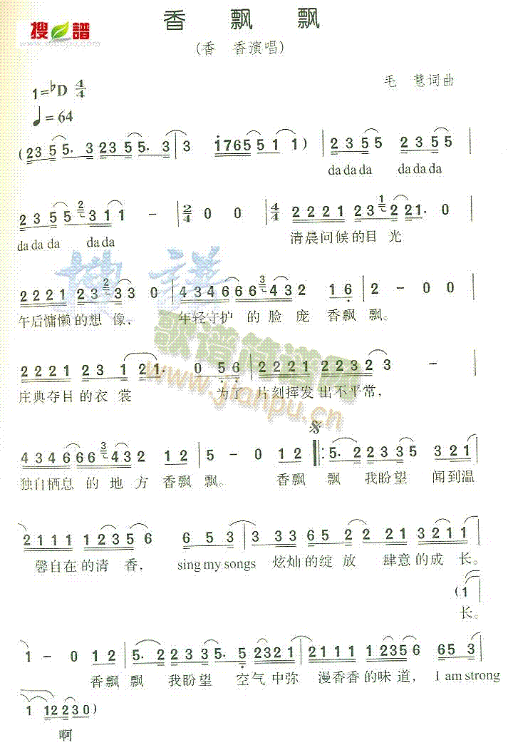 ���h�h(���ָ��V)1