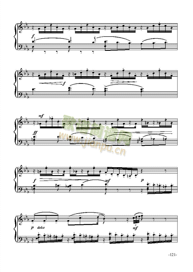 ��壭�脡�I�P(p��n)�(l��i)���(������(l�� )�V)5