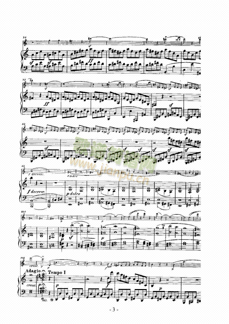 ���Q��A���{�����(l��i)��ٰ����V(������(l�� )�V)3