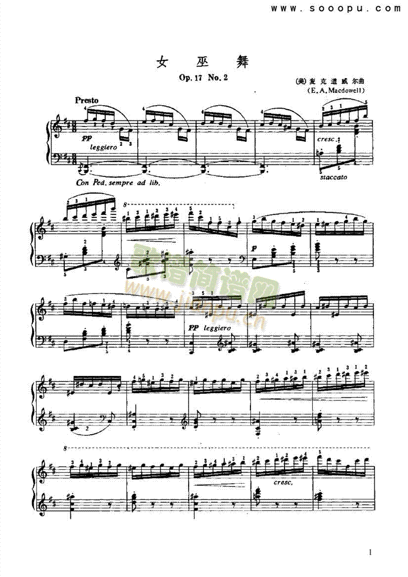 Ů�����I�P(p��n)�(l��i)���(������(l�� )�V)1