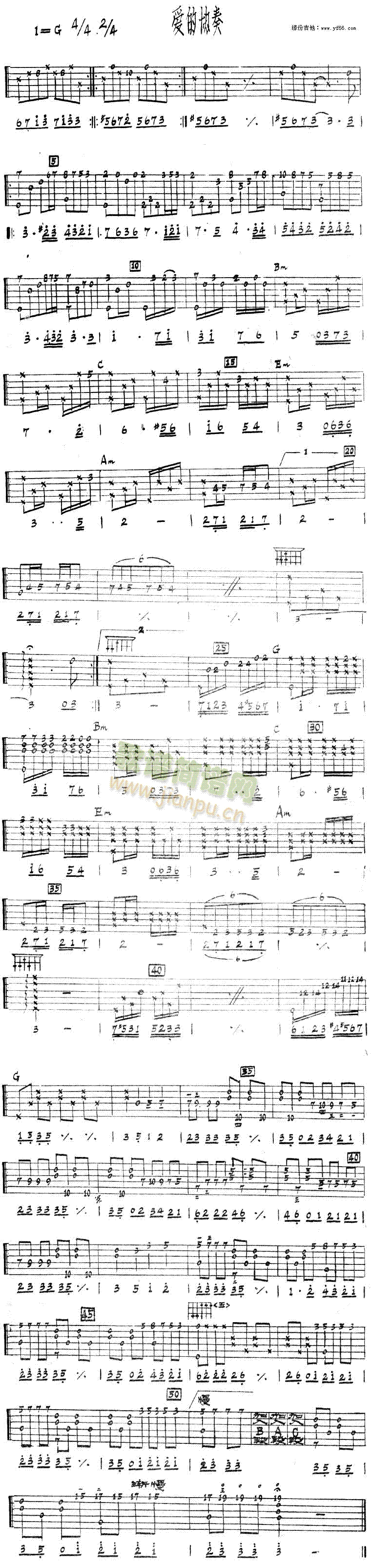 ��(��i)�ąf(xi��)��(���ָ��V)1