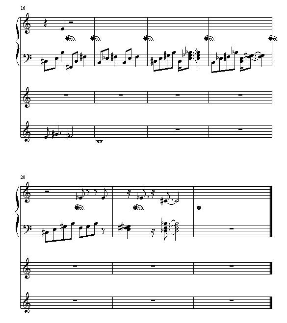 �󺽺��r(sh��)���Ĳ���(����V)3