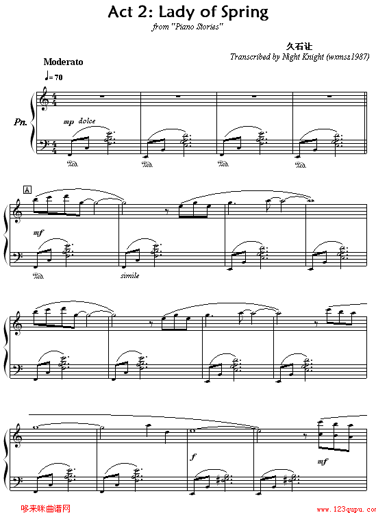 LadyofSpring-��ʯ׌(����V)1