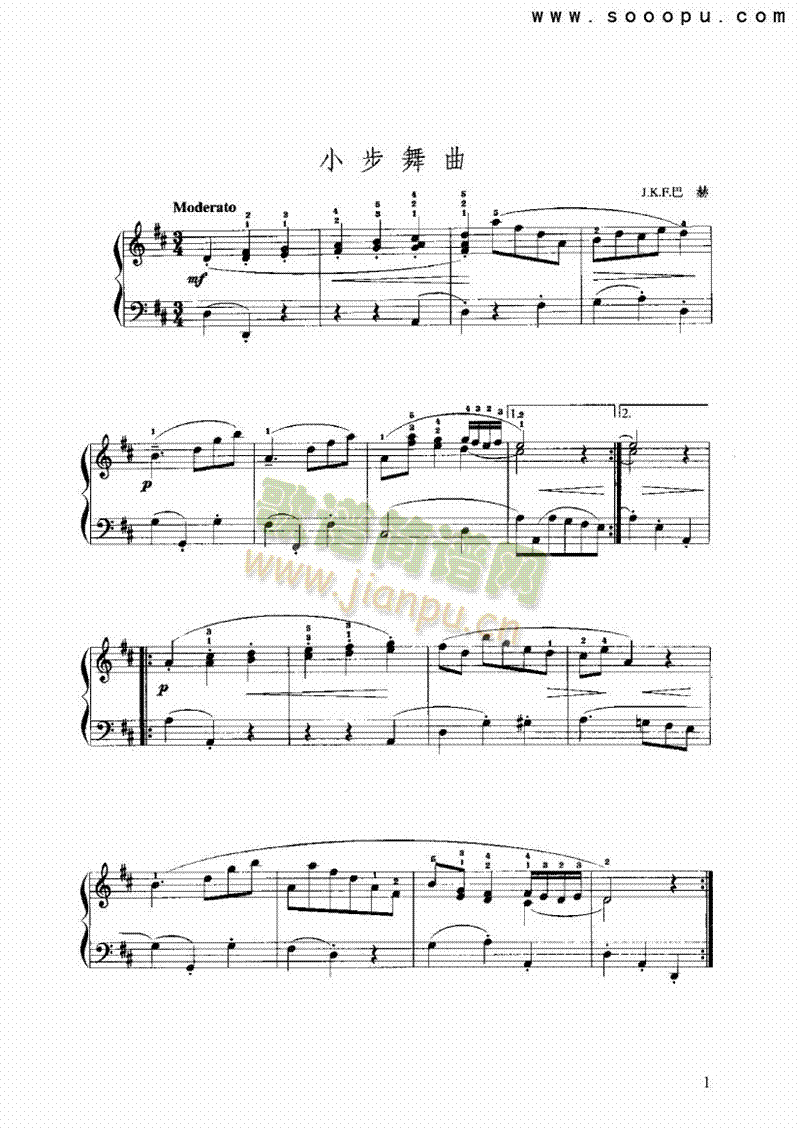 D���{С�������I�P(p��n)�(l��i)���L(f��ng)��(������(l�� )�V)1