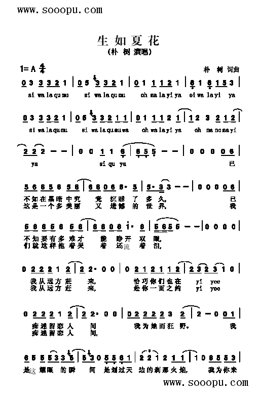 �����Ļ������(l��i)��(ji��n)�V(������(l�� )�V)1