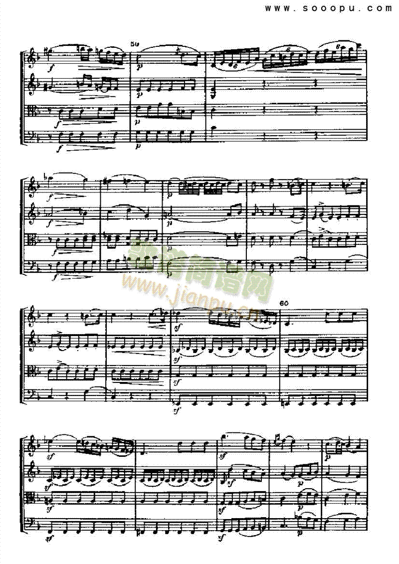 �Ҙ�(l�� )��������(l�� )��(l��i)���Ҙ�(l�� )���V(������(l�� )�V)14