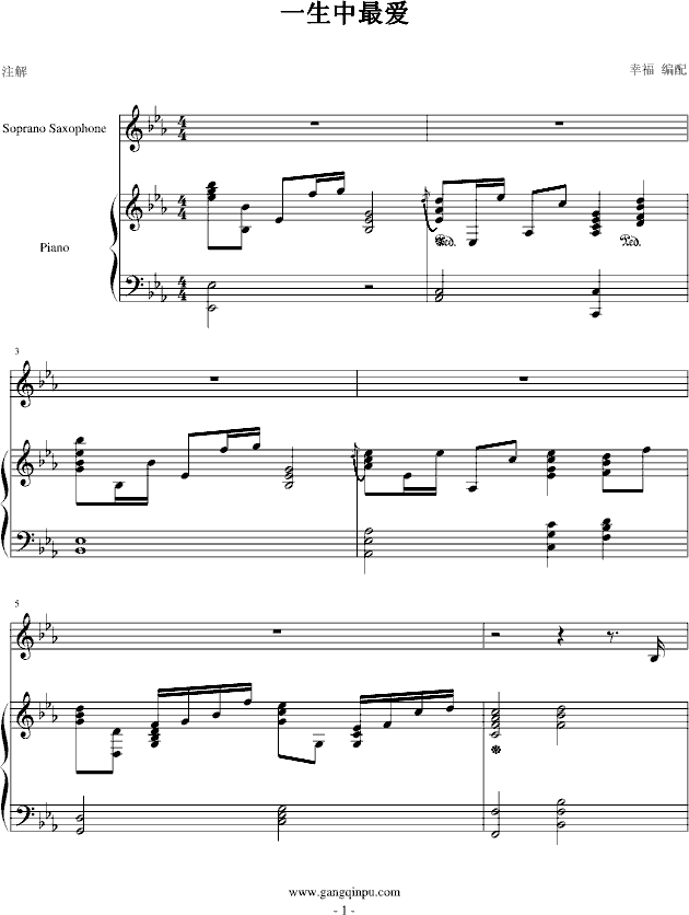 һ������?l��i)?��i)(����V)1