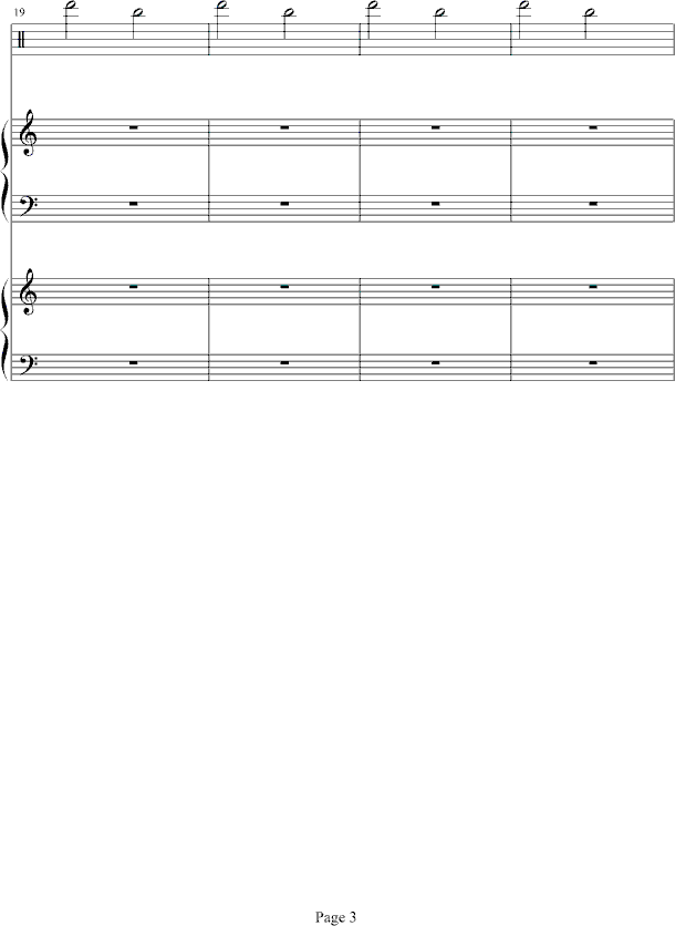 ��Ӱ���߲���-�P�Q��(����V)3