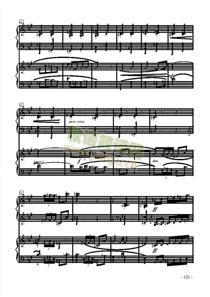 ���T(m��n)�������p����I�P(p��n)�(l��i)���(������(l�� )�V)6