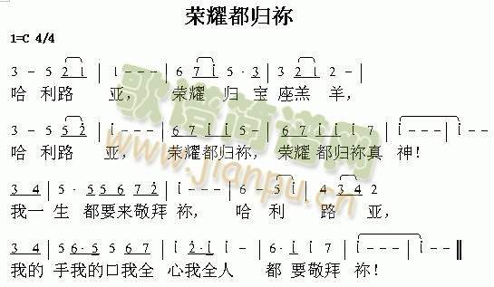 �sҫ���w��(����)1