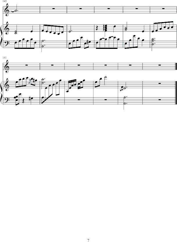 waltz(����V)7