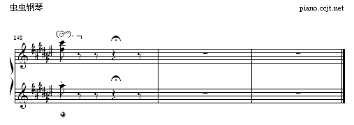 ٪����(����V)15