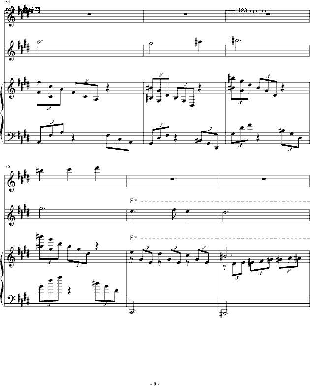 ҹ֮��-��(l�� )�b(����V)9