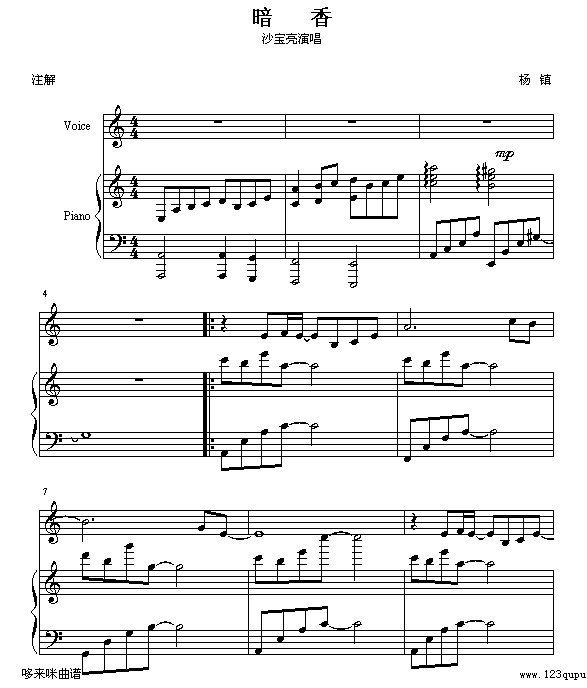 ����-ɳ����(����V)1