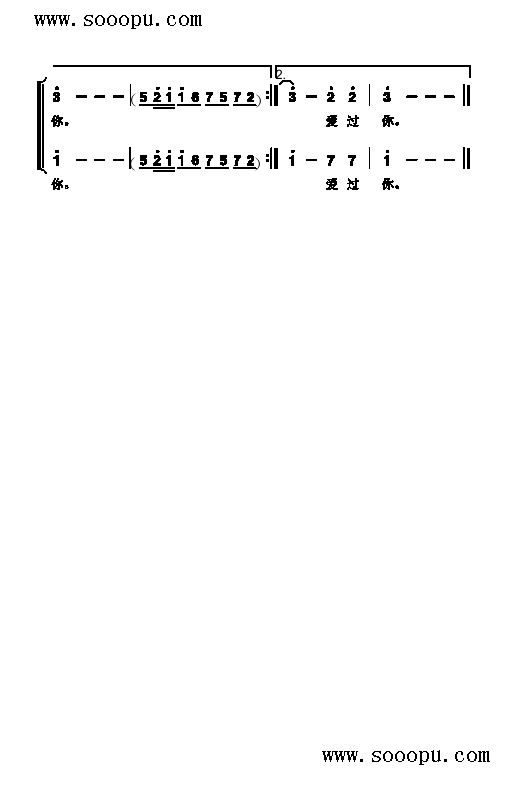 �V�u֮�ٸ����(l��i)��(ji��n)�V(������(l�� )�V)3