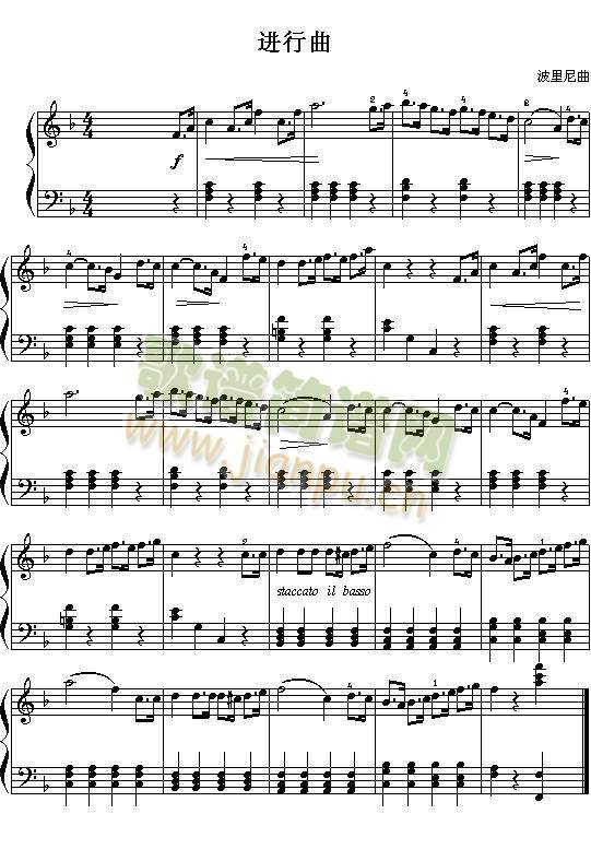 �M(j��n)����(����)1