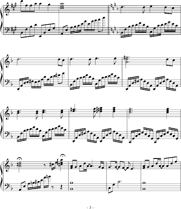 �ؑ����ĺ�(����V)3