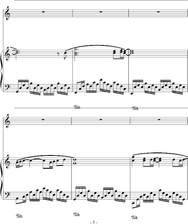 �e��(l��i)�o(w��)��-������(����V)5