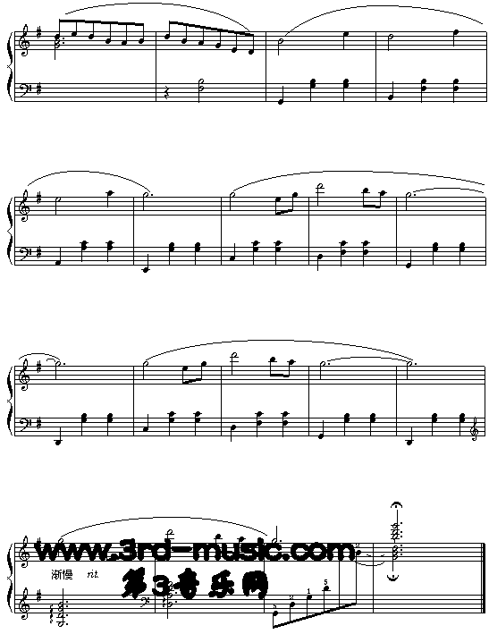 �A��(����V)3